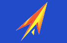 Epsylon Technologies